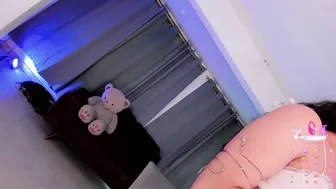 gatitavenecis1 recorded nude video 857886