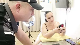 best_ass2000 recorded nude video 857892
