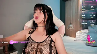 ana_rush recorded nude video 857894