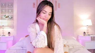 victorianoah_ recorded nude video 857897