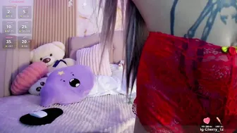 alicee1_ recorded nude video 857898