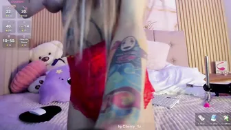 alicee1_ porn chat (03-26-2026)
