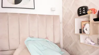 haru_bonny recorded nude video 857905