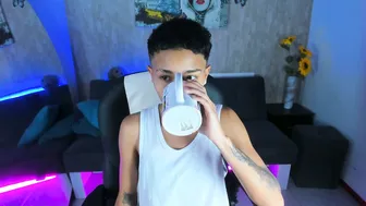 Nova_sex1 03/26/2026