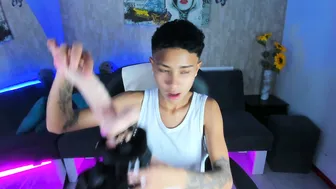 Nova_sex1 03/26/2026