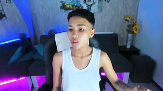Nova_sex1 03/26/2026
