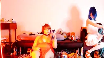 Devykitten2018 chat sex cam (03-26-2026)