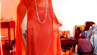 Devykitten2018 chat sex cam (03-26-2026)