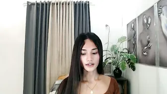 precious_sy recorded nude video 857926