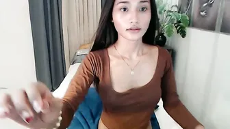 Precious_sy 26 March 2026
