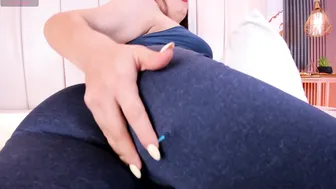 sarariley_ recorded nude video 857935