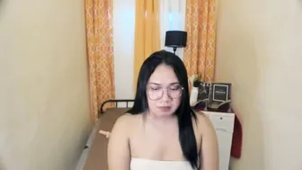 Bigcocklexie 26 March 2026