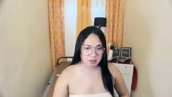 bigcocklexie recorded nude video 857945