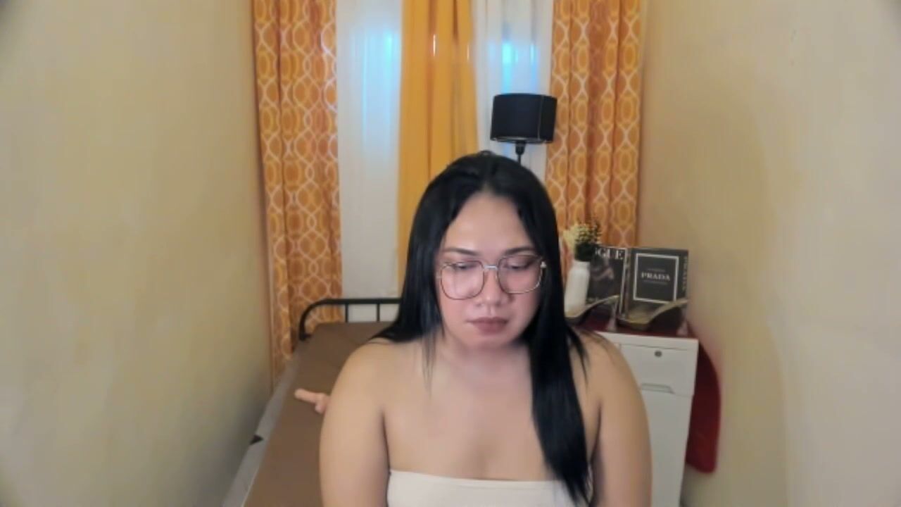 Bigcocklexie 26 March 2026