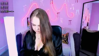 lucy_shy3 recorded nude video 857952