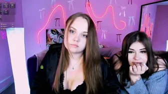 Lucy_shy3 hot live cam video 26 March 2026