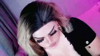 xsabbylicious69 recorded nude video 857971