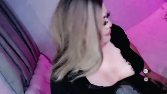 xsabbylicious69 recorded nude video 857971