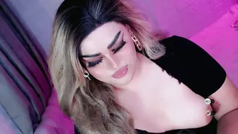xsabbylicious69 recorded nude video 857971