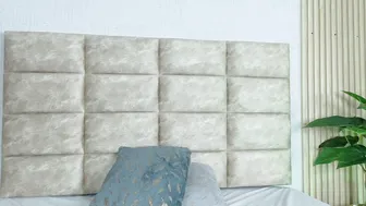 Cameroncollinss porn 26-Mar-26