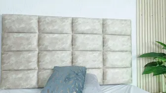 Cameroncollinss porn 26-Mar-26