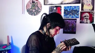 melisavelvet 03/26/2026