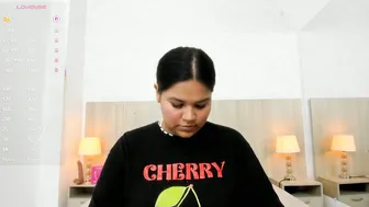 esmeralda_salazar recorded nude video 857993