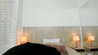 esmeralda_salazar recorded nude video 857993