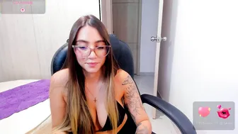 Stacyconner 26-Mar-26