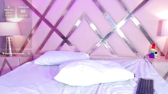 rachelblazze recorded nude video 858001