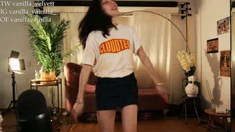 vanilla_velvet (03/26/2026)
