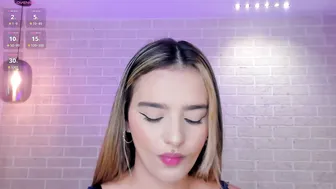 laurentrosse1 recorded nude video 858005