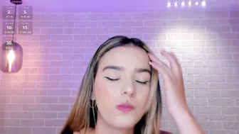 laurentrosse1 recorded nude video 858005