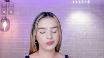 laurentrosse1 recorded nude video 858005