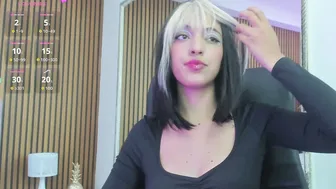 marcoandallice recorded nude video 858018