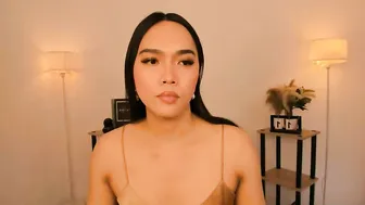 angelicajones69 recorded nude video 858022