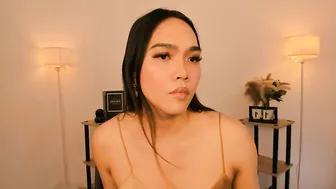 Angelicajones69 chastity porn chat