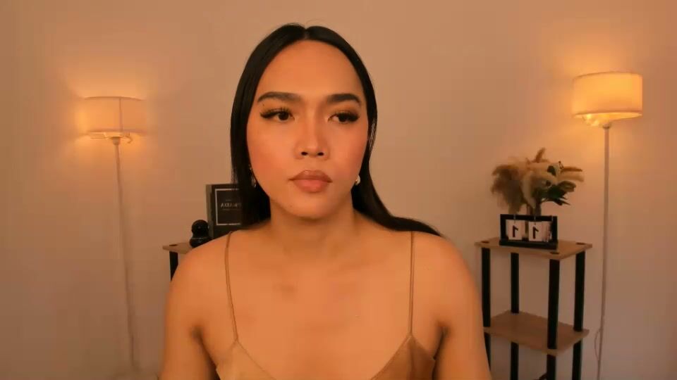 Angelicajones69 chastity porn chat