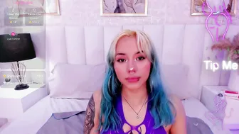 katia_sofia 26-Mar-2026