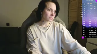 esajukyy cam porn 03-26-2026