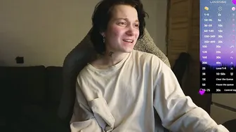 esajukyy recorded nude video 858028