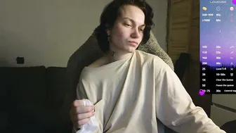 esajukyy cam porn 03-26-2026