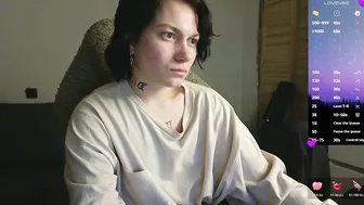 esajukyy recorded nude video 858028