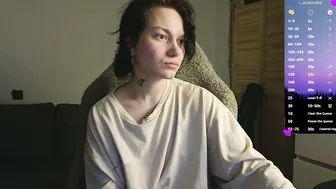 esajukyy smalltits - (03-26-2026)