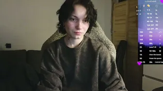 esajukyy recorded nude video 858029