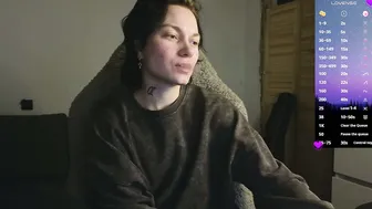 esajukyy smalltits - (03-26-2026)