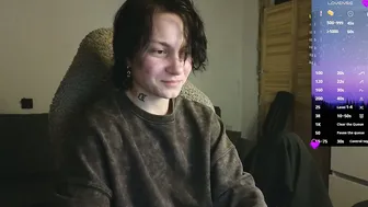 esajukyy smalltits - (03-26-2026)