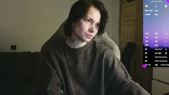 esajukyy recorded nude video 858029