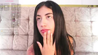 julescornett recorded nude video 858038