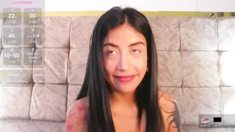 julescornett recorded nude video 858038